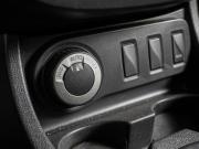 Renault Duster I Рестайлинг Воронеж  - изображение 33
