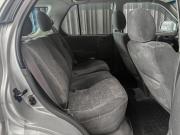 Isuzu Wizard II Красноярск  - изображение 24