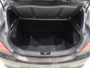 Hyundai Solaris I Рестайлинг Казань  - изображение 34