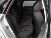 Audi A1 I (8X) Минеральные Воды  - изображение 24
