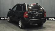 Kia Sportage II Рестайлинг Смоленск  - изображение 30