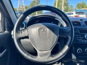 Lada (ВАЗ) Kalina II Стерлитамак  - изображение 37