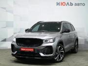 Geely Monjaro I Екатеринбург  - изображение 21