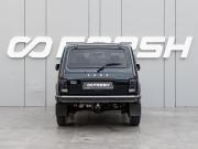 Lada (ВАЗ) Niva Legend I Краснодар  - изображение 19