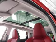 Changan CS55 Plus II Воронеж  - изображение 34