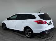 Ford Focus III Рестайлинг Ростов-на-Дону  - изображение 20
