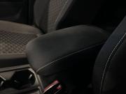 Volkswagen Tiguan II Чебоксары  - изображение 71