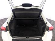 Skoda Rapid II Москва  - изображение 36