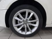 Audi A3 III (8V) Воронеж  - изображение 40