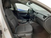 Skoda Octavia III (A7) Москва  - изображение 26