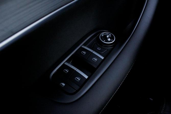 Chery Tiggo 7 Pro Max I с пробегом 2023 года, цена 2 245 000 рублей, 31573 км, внедорожник, Автокод Объявления
