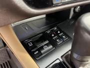 Lexus RX IV Калининград  - изображение 52