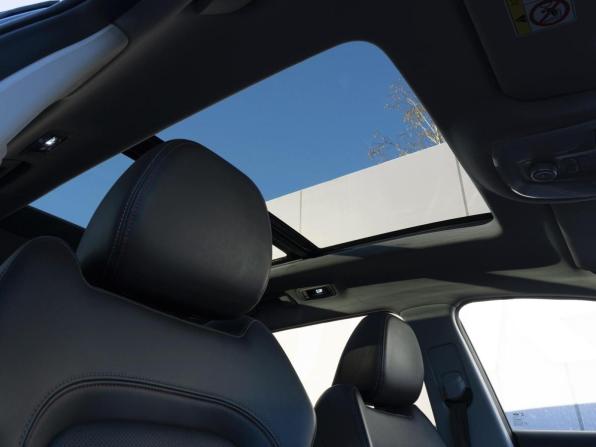 Chery Tiggo 7 Pro I с пробегом 2021 года, цена 1 689 000 рублей, 84632 км, внедорожник, Автокод Объявления