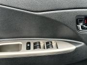 Lifan X50 Ижевск  - изображение 46