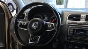 Volkswagen Polo V Рестайлинг Уфа  - изображение 25