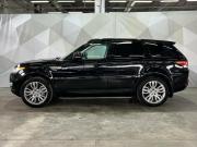 Land Rover Range Rover Sport II Оренбург  - изображение 40