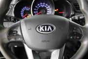 Kia Rio III Нижний Новгород  - изображение 32