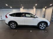 Honda CR-V IV Чебоксары  - изображение 39