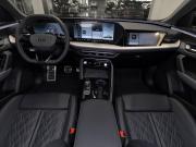 Audi Q5 III (GU) Москва  - изображение 35