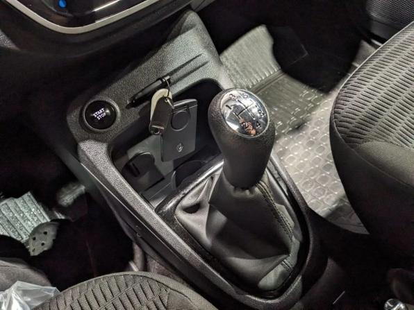 Renault Kaptur I с пробегом 2017 года, цена 1 275 000 рублей, 117000 км, внедорожник, Автокод Объявления