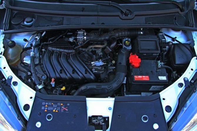 Lada (ВАЗ) XRAY I с пробегом 2021 года, цена 1 140 000 рублей, 48921 км, хэтчбек, Автокод Объявления