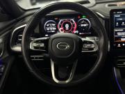 GAC GS8 II Казань  - изображение 56