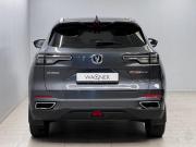 Changan CS55 Plus II Санкт-Петербург  - изображение 31