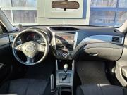 Subaru Forester III Казань  - изображение 20