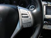 Nissan Qashqai II Нижний Новгород  - изображение 55