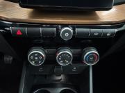 Lada (ВАЗ) Vesta I Рестайлинг (NG) Москва  - изображение 29