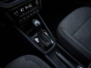 Volkswagen Polo VI Казань  - изображение 24