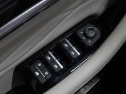 Geely Monjaro I Минеральные Воды  - изображение 42