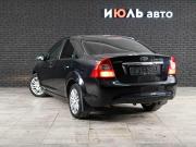 Ford Focus II Рестайлинг Екатеринбург  - изображение 21