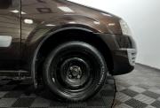 Lada (ВАЗ) Largus I Нижний Новгород  - изображение 42