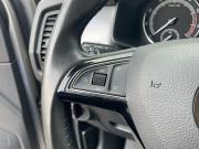Skoda Kodiaq I Москва  - изображение 38