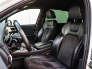 Audi Q7 II (4M) Магнитогорск  - изображение 50