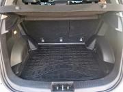 Chery Tiggo 4 Pro I Азнакаево  - изображение 37