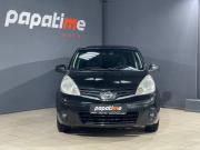 Nissan Note I Рестайлинг Тверь  - изображение 16