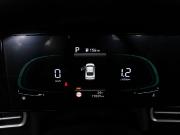 Hyundai Elantra VII (CN7) Рестайлинг Минеральные Воды  - изображение 41