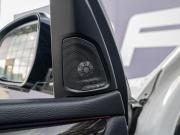 BMW X5 III (F15) Краснодар  - изображение 49