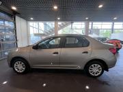 Renault Logan II Рестайлинг Чебоксары  - изображение 39