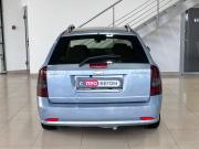 Chevrolet Lacetti I Ростов-на-Дону  - изображение 20