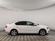 Skoda Octavia III (A7) Москва  - изображение 26