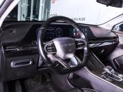 Omoda C5 I Минеральные Воды  - изображение 29
