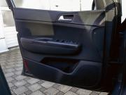 Kia Sportage IV Рестайлинг Краснодар  - изображение 29
