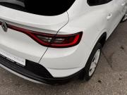 Renault Arkana I Тверь  - изображение 32