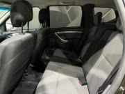 Renault Duster I Пермь  - изображение 31