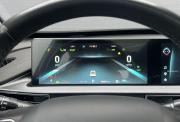 Chery Tiggo 7 Pro Plug-in Hybrid Красноярск  - изображение 41