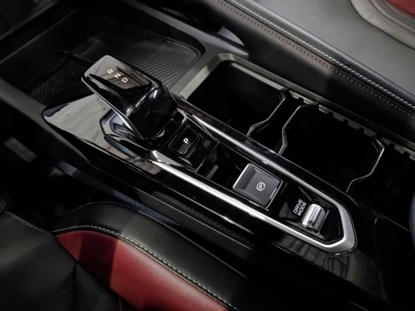 Geely Coolray I Рестайлинг с пробегом 2024 года, цена 2 270 000 рублей, 27651 км, внедорожник, Автокод Объявления