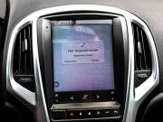 Opel Astra J Рестайлинг Новороссийск  - изображение 39